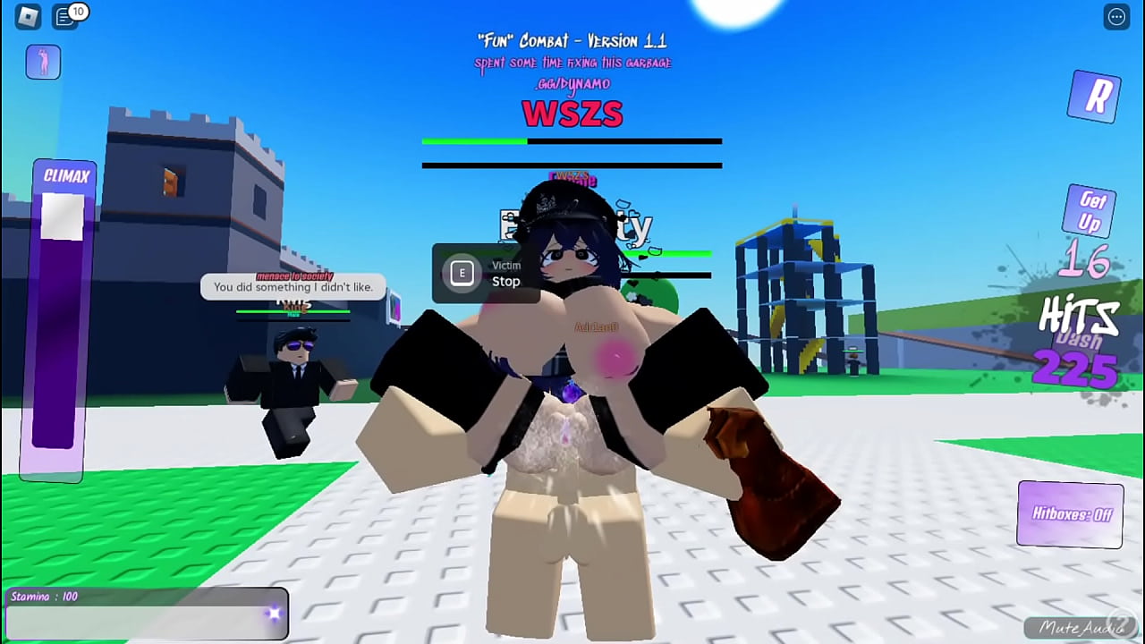 Roblox